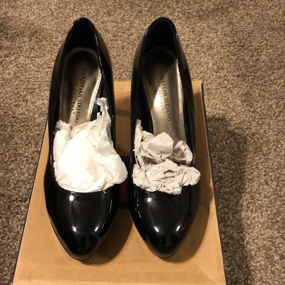 Christian Siriano for Payless